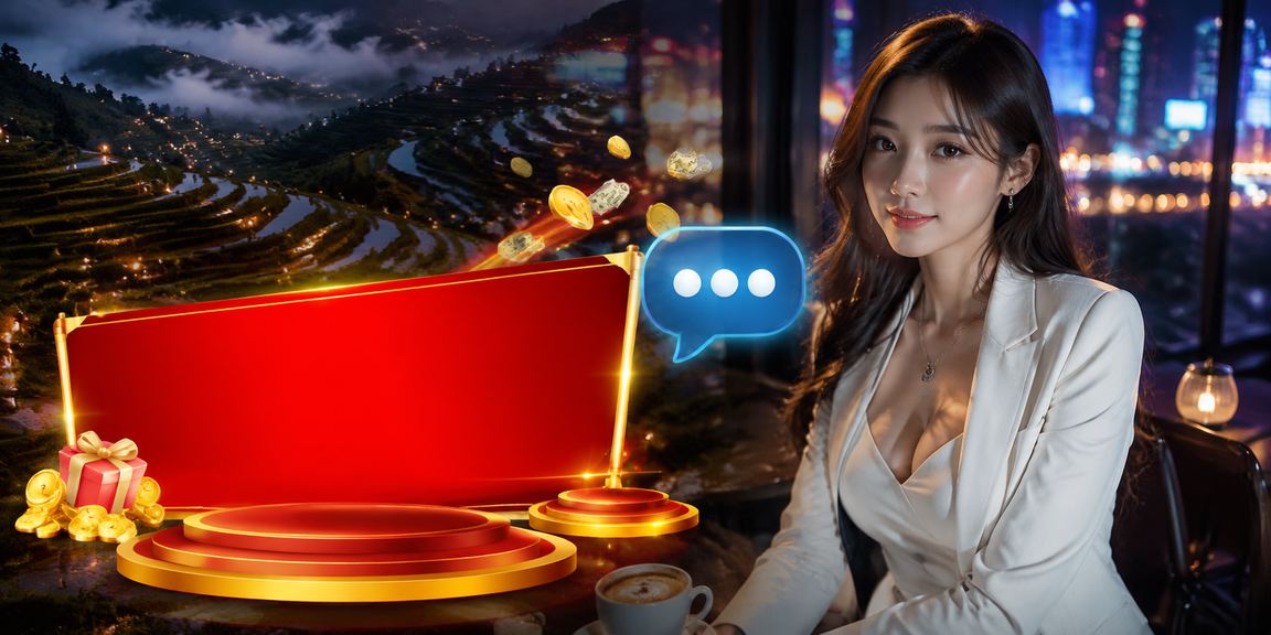 Người dùng tại Sa Pa ngồi bên cà phê và liên hệ hỗ trợ khách hàng trực tuyến qua điện thoại