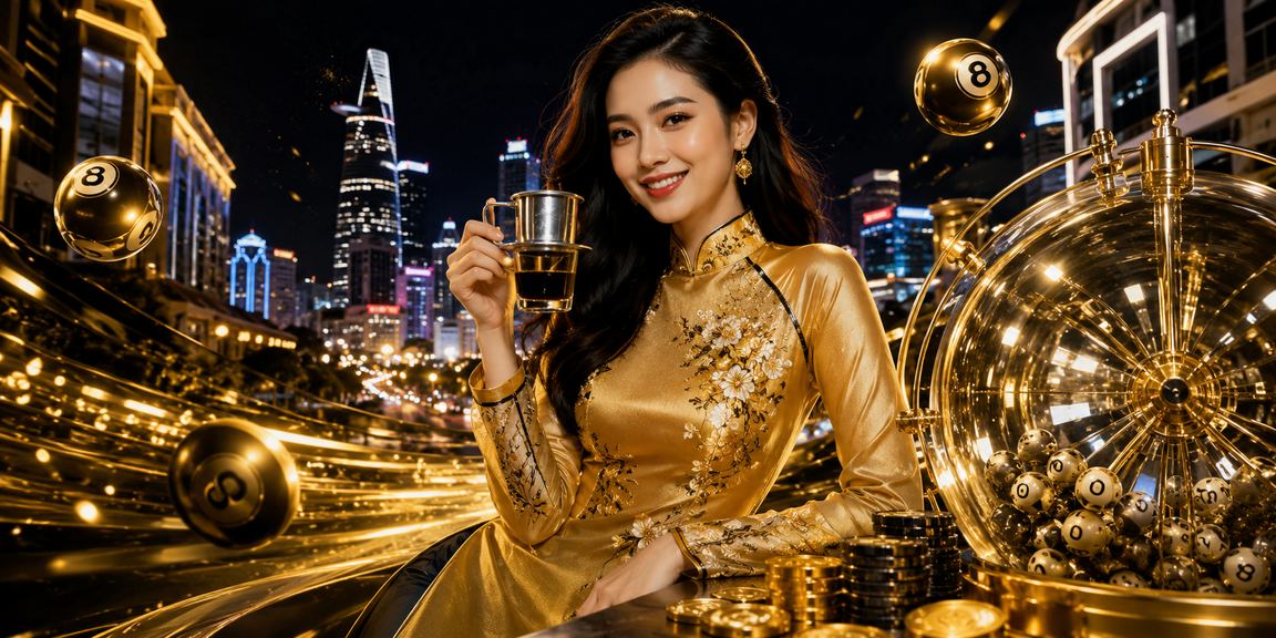 Người chơi Việt Nam tham gia sòng bài trực tuyến qua điện thoại