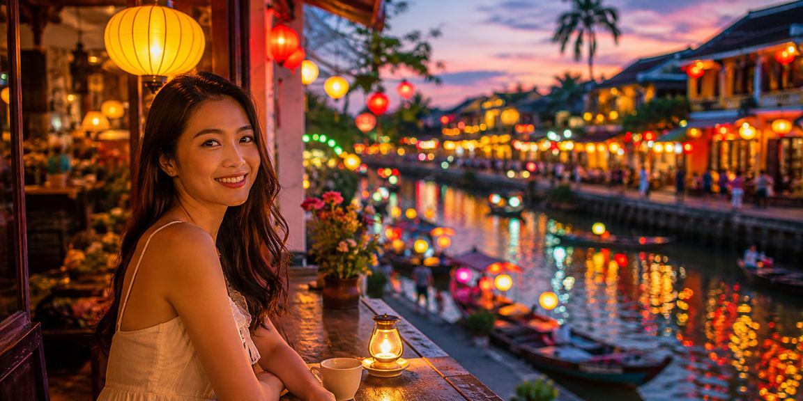 Đêm khuya sáng đèn với nền tảng giải trí tc1 Việt Nam