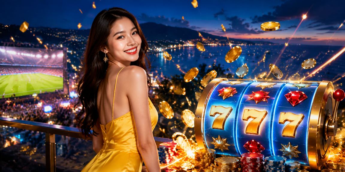 Người dùng xác minh thông tin tài khoản trực tuyến tại Việt Nam
