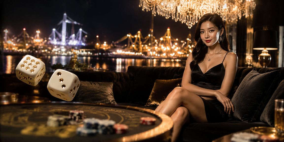 Người chơi tại Vũng Tàu trải nghiệm Tài Xỉu trên di động