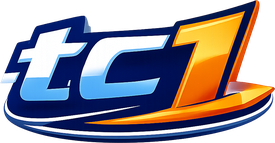 tc1
